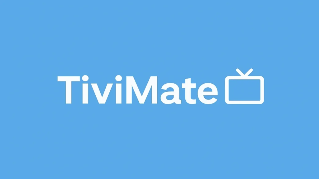 Tivimate