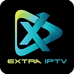 revendeur iptv