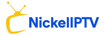 Nickel IPTV