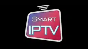 smart iptv